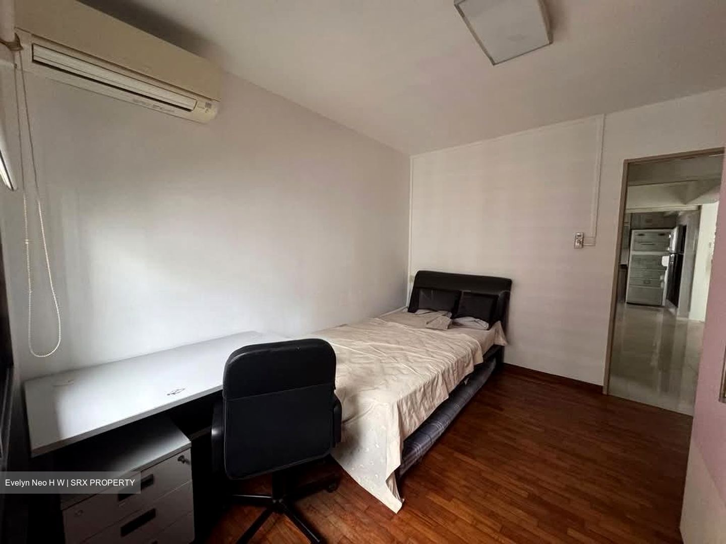 Blk 63 Teban Place (Jurong East), HDB 5 Rooms #570118281